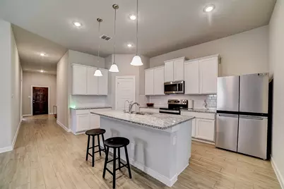 2051 Rowan Way, New Braunfels, TX 78130 - Photo 10
