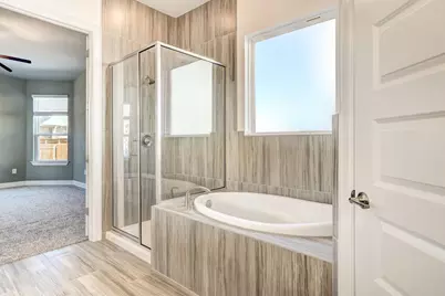 4705 Sea Salt Drive, Austin, TX 78747 - Photo 22