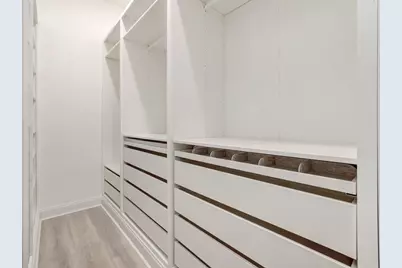 4705 Sea Salt Drive, Austin, TX 78747 - Photo 24