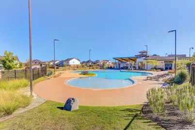 4705 Sea Salt Drive, Austin, TX 78747 - Photo 40