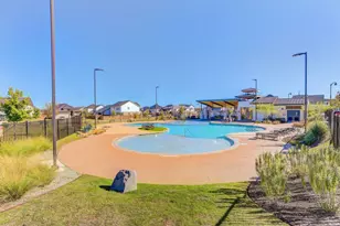 4705 Sea Salt Dr, Austin, TX 78747 - Photo 40