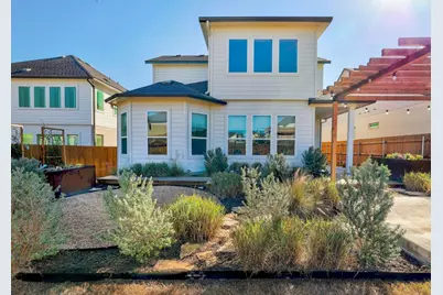 4705 Sea Salt Drive, Austin, TX 78747 - Photo 36