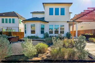 4705 Sea Salt Dr, Austin, TX 78747 - Photo 36