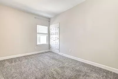 4705 Sea Salt Drive, Austin, TX 78747 - Photo 28