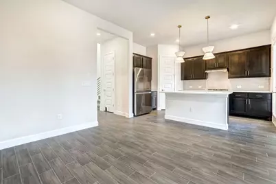 4705 Sea Salt Drive, Austin, TX 78747 - Photo 10