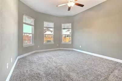 4705 Sea Salt Drive, Austin, TX 78747 - Photo 18