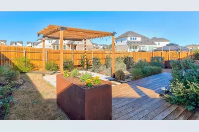 4705 Sea Salt Drive, Austin, TX 78747 - Photo 38