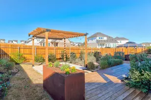 4705 Sea Salt Dr, Austin, TX 78747 - Photo 38