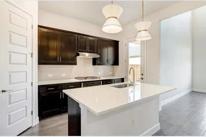 4705 Sea Salt Drive, Austin, TX 78747 - Photo 12