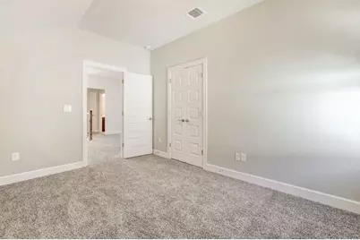 4705 Sea Salt Drive, Austin, TX 78747 - Photo 26