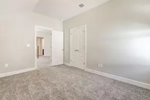 4705 Sea Salt Dr, Austin, TX 78747 - Photo 26