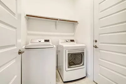 4705 Sea Salt Drive, Austin, TX 78747 - Photo 32