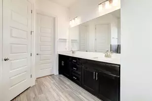 4705 Sea Salt Dr, Austin, TX 78747 - Photo 20