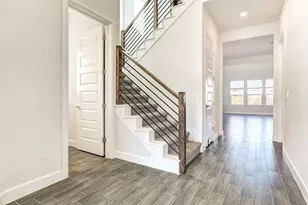 4705 Sea Salt Dr, Austin, TX 78747 - Photo 6