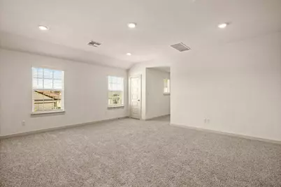 227 Lavaca River Lane, Hutto, TX 78634 - Photo 20