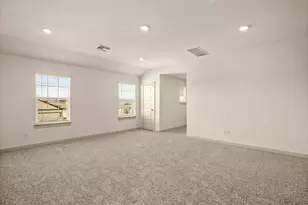 227 Lavaca River Ln, Hutto, TX 78634 - Photo 20