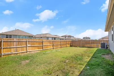227 Lavaca River Lane, Hutto, TX 78634 - Photo 26