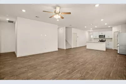 227 Lavaca River Lane, Hutto, TX 78634 - Photo 8