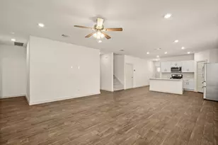 227 Lavaca River Ln, Hutto, TX 78634 - Photo 8