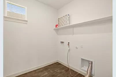 227 Lavaca River Lane, Hutto, TX 78634 - Photo 16