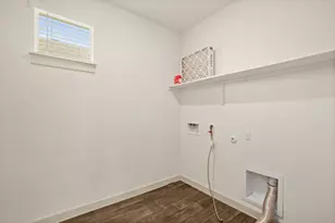 227 Lavaca River Ln, Hutto, TX 78634 - Photo 16