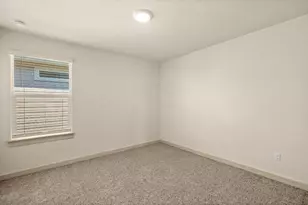 227 Lavaca River Ln, Hutto, TX 78634 - Photo 22