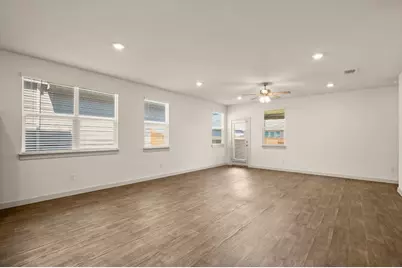 227 Lavaca River Lane, Hutto, TX 78634 - Photo 6