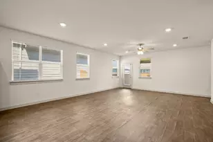 227 Lavaca River Ln, Hutto, TX 78634 - Photo 6