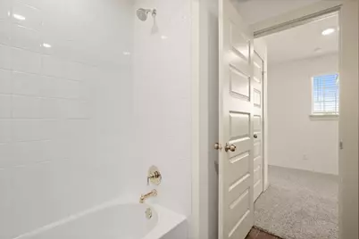 227 Lavaca River Lane, Hutto, TX 78634 - Photo 24