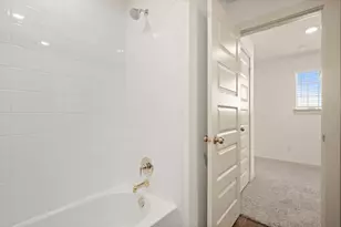 227 Lavaca River Ln, Hutto, TX 78634 - Photo 24