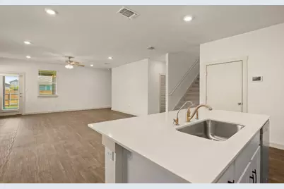 227 Lavaca River Lane, Hutto, TX 78634 - Photo 18