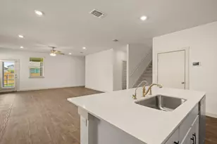 227 Lavaca River Ln, Hutto, TX 78634 - Photo 18