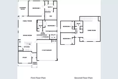 227 Lavaca River Lane, Hutto, TX 78634 - Photo 28