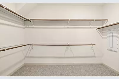 227 Lavaca River Lane, Hutto, TX 78634 - Photo 14