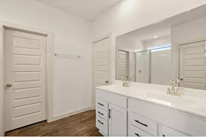 227 Lavaca River Lane, Hutto, TX 78634 - Photo 12