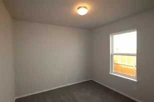 142 Big Banyan Dr, Dripping Springs, TX 78620 - Photo 12