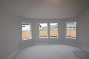 142 Big Banyan Dr, Dripping Springs, TX 78620 - Photo 6