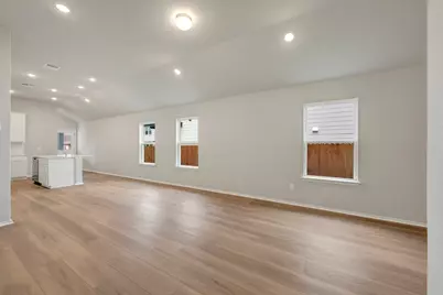 142 Big Banyan Drive, Dripping Springs, TX 78620 - Photo 4