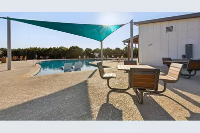 142 Big Banyan Drive, Dripping Springs, TX 78620 - Photo 12