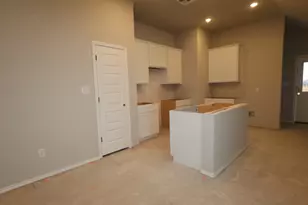 142 Big Banyan Dr, Dripping Springs, TX 78620 - Photo 4