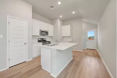 142 Big Banyan Drive, Dripping Springs, TX 78620 - Photo 6