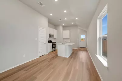 142 Big Banyan Drive, Dripping Springs, TX 78620 - Photo 10