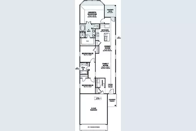 142 Big Banyan Drive, Dripping Springs, TX 78620 - Photo 8