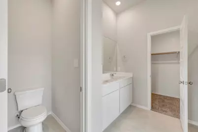142 Big Banyan Drive, Dripping Springs, TX 78620 - Photo 16