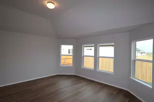 142 Big Banyan Dr, Dripping Springs, TX 78620 - Photo 8