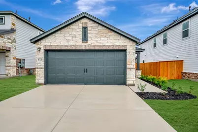 142 Big Banyan Drive, Dripping Springs, TX 78620 - Photo 32