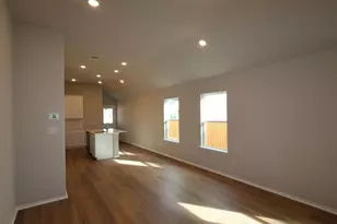 142 Big Banyan Dr, Dripping Springs, TX 78620 - Photo 6