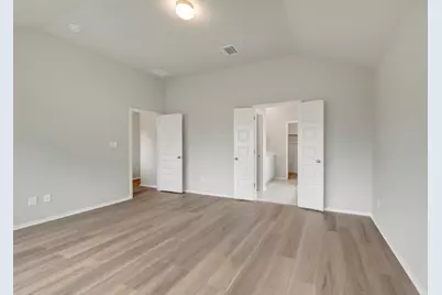 142 Big Banyan Drive, Dripping Springs, TX 78620 - Photo 14