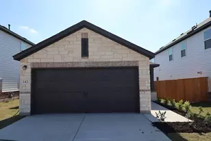 142 Big Banyan Dr, Dripping Springs, TX 78620 - Photo 2