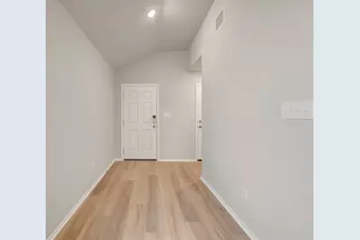 142 Big Banyan Drive, Dripping Springs, TX 78620 - Photo 20